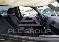 2008 Honda RIDGELINE фото