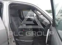 2008 Honda RIDGELINE фото