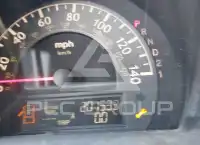 2008 Honda RIDGELINE photo
