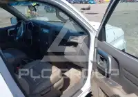 2008 Honda RIDGELINE photo