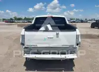 2008 Honda RIDGELINE фото