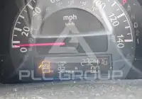 2008 Honda RIDGELINE фото