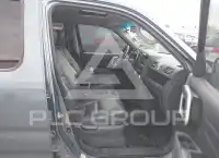 2008 Honda RIDGELINE фото