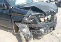 2008 Honda RIDGELINE photo