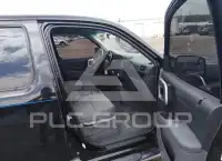 2008 Honda RIDGELINE photo