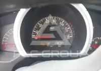 2008 Honda RIDGELINE photo