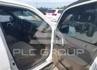 2008 Honda RIDGELINE photo