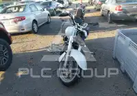 2008 Honda VTX1300 фото