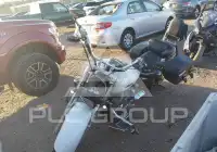 2008 Honda VTX1300 фото