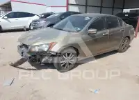 2008 Honda Accord photo