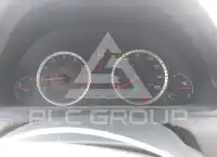 2008 Honda Accord photo