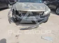 2008 Honda Accord photo