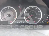2008 Honda Accord фото
