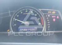 2008 Honda CIVIC photo