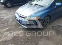 2008 Honda CIVIC photo