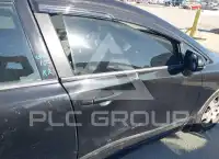 2008 Honda CIVIC photo