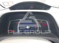 2008 Honda CIVIC фото