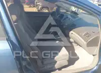 2008 Honda CIVIC photo