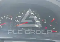 2008 Honda ODYSSEY фото