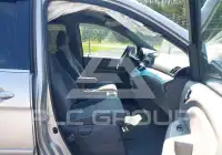 2008 Honda ODYSSEY photo