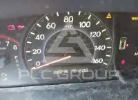 2008 Honda ODYSSEY фото