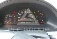 2008 Honda ODYSSEY фото