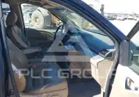 2008 Honda ODYSSEY photo