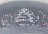 2008 Honda ODYSSEY фото