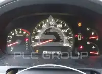 2008 Honda ODYSSEY фото