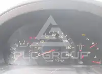 2008 Honda ODYSSEY фото