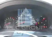 2008 Honda ODYSSEY фото