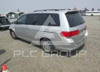 2008 Honda ODYSSEY photo