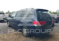 2008 Honda ODYSSEY фото