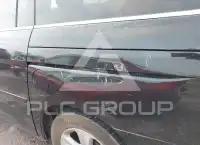 2008 Honda ODYSSEY фото