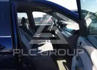 2008 Honda ODYSSEY фото