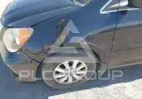 2008 Honda ODYSSEY photo