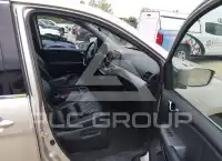 2008 Honda ODYSSEY фото