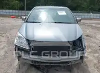 2008 Honda ODYSSEY фото