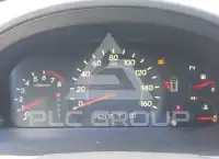 2008 Honda ODYSSEY фото