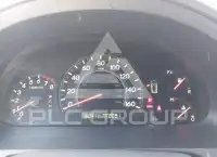 2008 Honda ODYSSEY фото