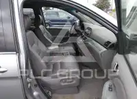 2008 Honda ODYSSEY фото