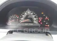2008 Honda ODYSSEY фото