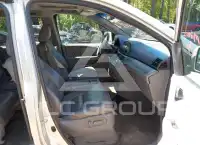 2008 Honda ODYSSEY photo