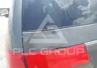 2008 Honda ODYSSEY фото