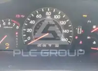 2008 Honda ODYSSEY фото