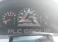 2008 Honda ODYSSEY фото
