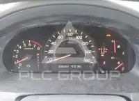 2008 Honda ODYSSEY фото