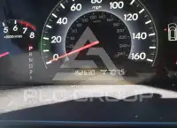 2008 Honda ODYSSEY фото