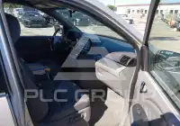 2008 Honda ODYSSEY фото