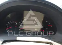 2008 Honda ODYSSEY фото